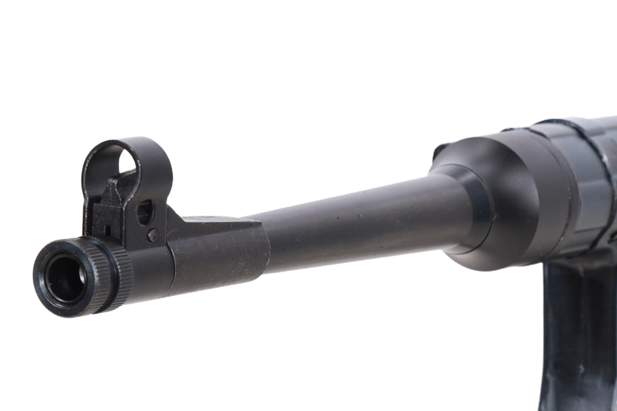 Specna Arms MP41 RETRO AEG med X-ASR MOSFET