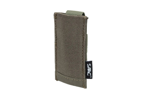 Specna Arms Tactical cargo pouch