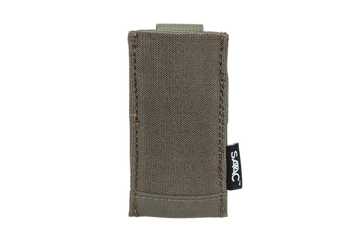 Specna Arms Tactical cargo pouch