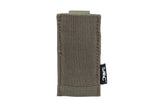 Specna Arms Tactical cargo pouch