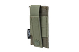 Specna Arms Tactical cargo pouch