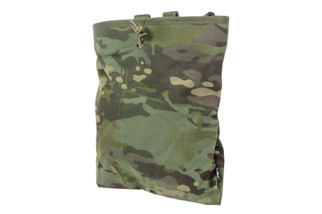 40L taktisk rygsæk - Olive