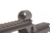 Specna Arms SA-G11 KeyMod EBB Airsoft Riffel