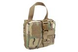Taktisk dump pouch - MC Tropic