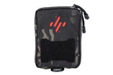 Specna Arms Tactical double universal magazine loader - Black