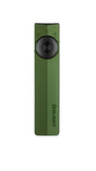OLIGHT ArkPro Class 3R Genopladelig Lommelygte 1500 lm