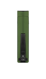 OLIGHT ArkPro Class 3R Genopladelig Lommelygte 1500 lm