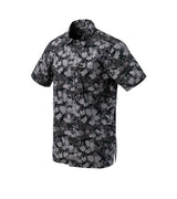 HELIKON Hawaiian Shirt - Dark Ops
