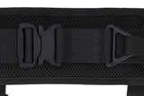 Tactical Ordnance Belt - Sort