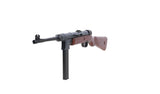 Specna Arms MP41 RETRO AEG submachine gun (X-ASR)