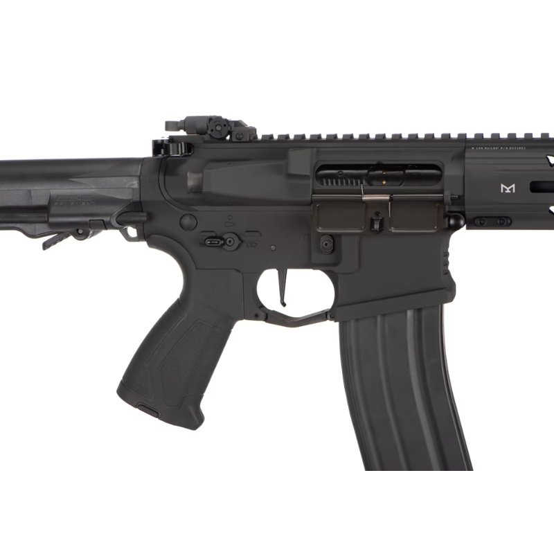 G&G ARP 556