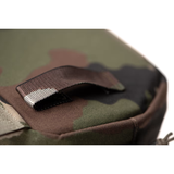 Clawgear Drop Down Velcro Utility Pouch