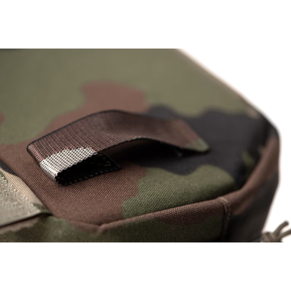 Clawgear Drop Down Velcro Utility Pouch