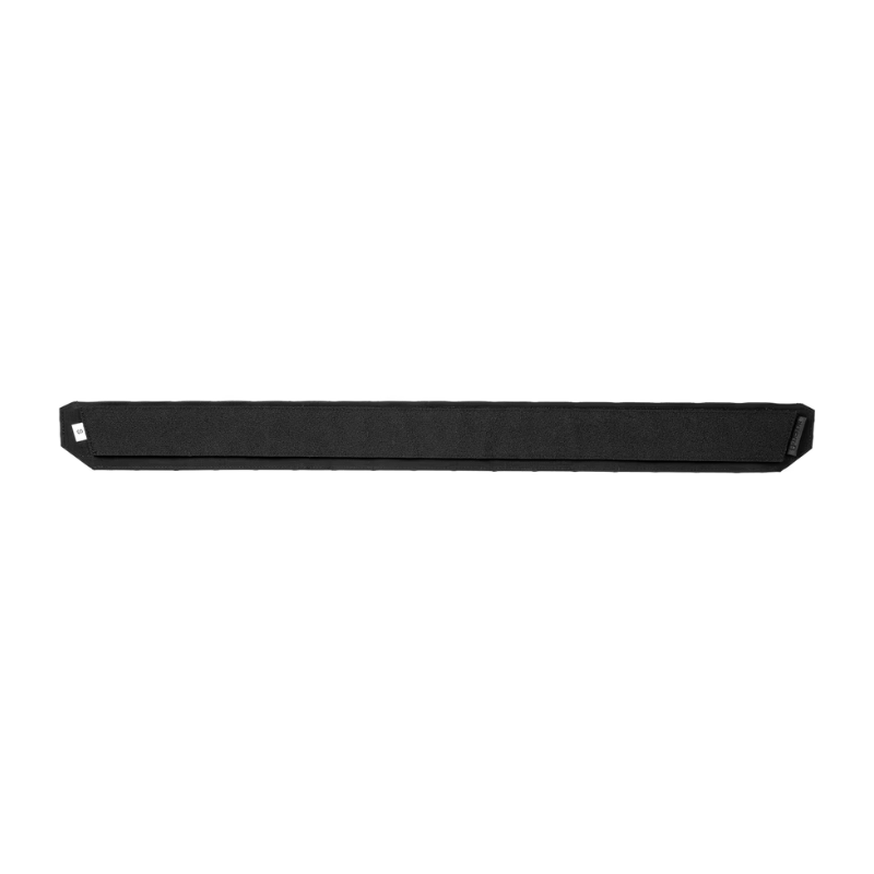 Clawgear OPERATOR Sleeve