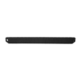 Clawgear OPERATOR Sleeve