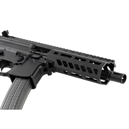 SIG Sauer ProForce MPX HPA