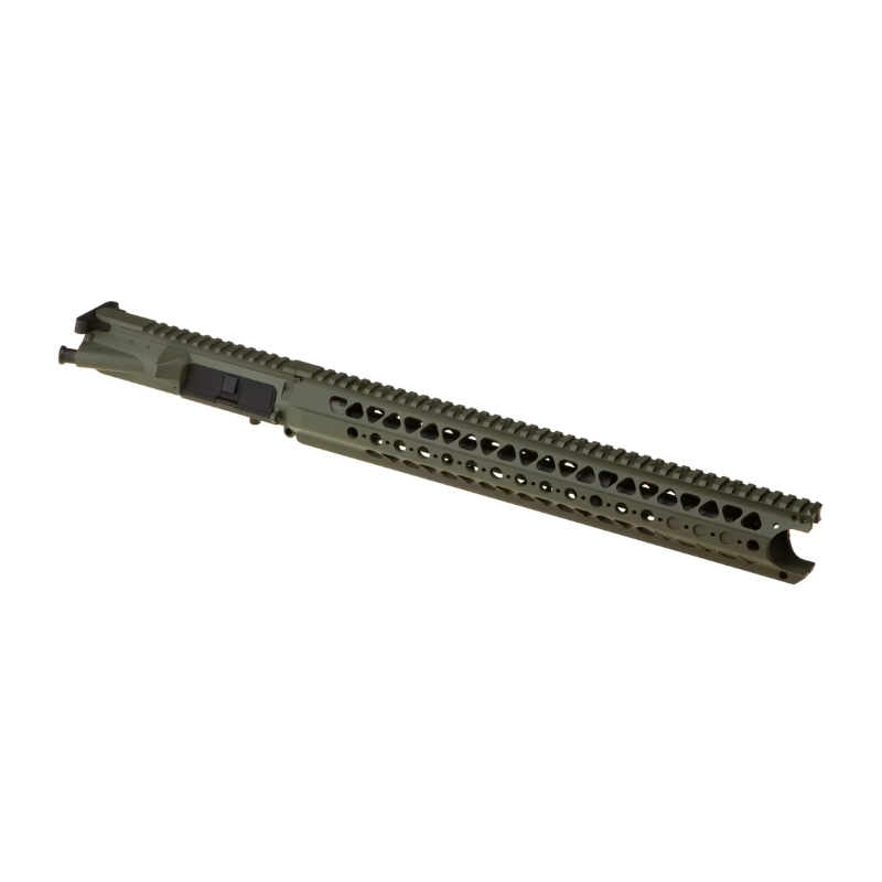 Krytac War Sport LVOA-C Complete Upper Receiver - Flera Varianter