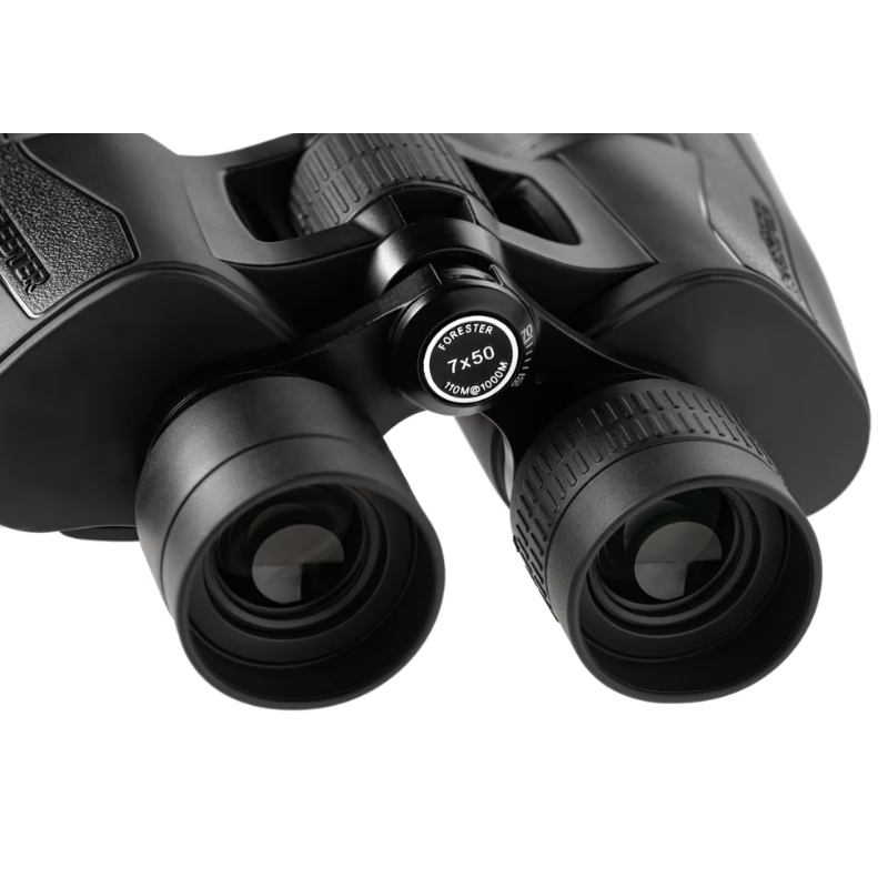 Vector Optics Forester 7x50 Kikare