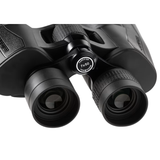 Vector Optics Forester 7x50 Kikare