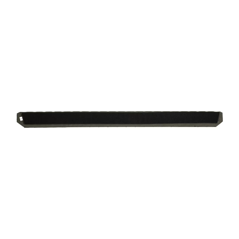 Clawgear OPERATOR Sleeve