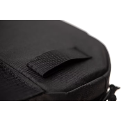 Clawgear Drop Down Velcro Utility Pouch
