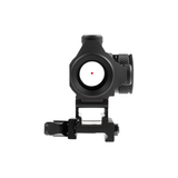Vector Optics Maverick-II 1x22 Gen II rödpunktssikte