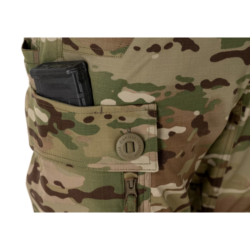 Clawgear Raider Pants MK V taktiska byxor