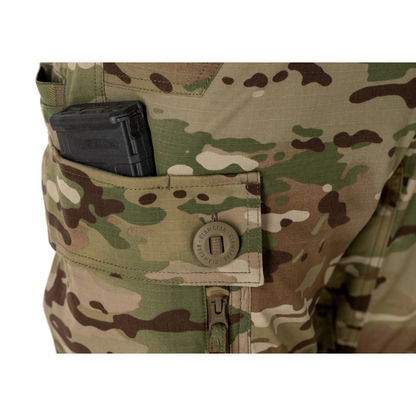 Clawgear Raider Pants MK V taktiska byxor
