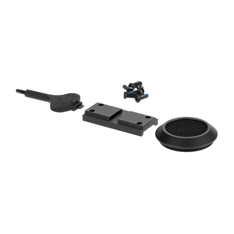 Vector Optics Paragon 4x24 mikroprisma