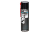Specna Arms Trykluft 500 ml