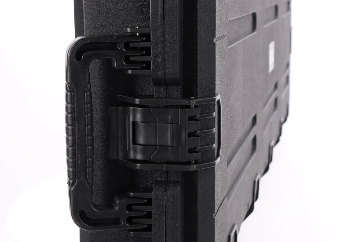 Specna Arms Smart Airsoft-transportkuffert 136 cm