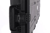 Specna Arms Smart Airsoft-transportkuffert 136 cm