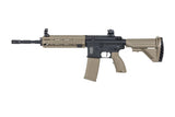 Specna Arms SA-FH07 FLEX Gen.2 / HAL ETU