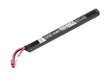 Specna Arms 11.1V 1200mAh 20/35C LiPo battery for the T-Connect AK replica magazine cover