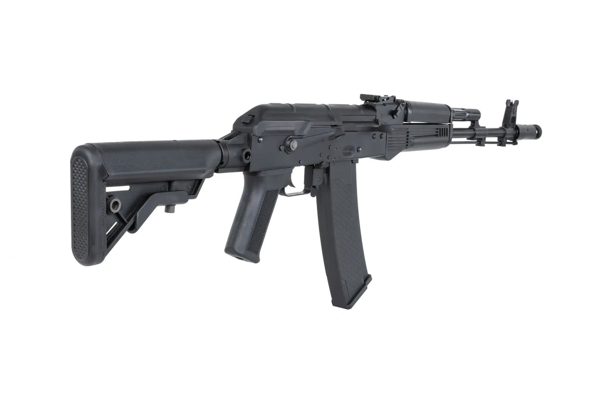Specna Arms SA-PJ05 Prime J-Series / Aster V3 SE ETU