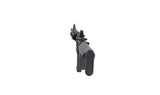 Specna Arms RRA SA-P03 PRIME™ Aster II ETU BLDC™ airsoft Carbine Black