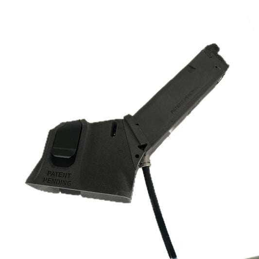 Glock HPA M4 Vinklad Adapter Ambidextrous