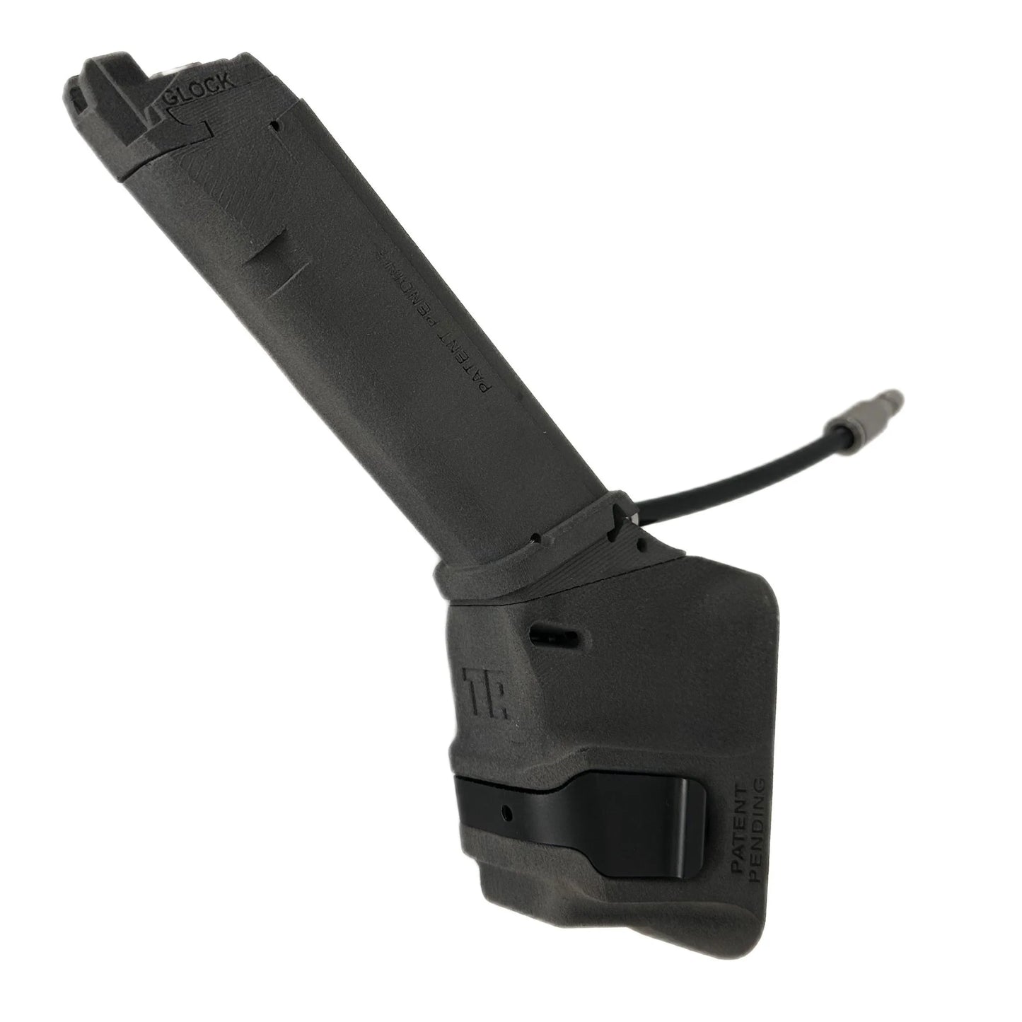 Glock HPA M4 Vinklad Adapter Ambidextrous