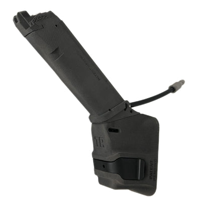 Glock HPA M4 Vinklad Adapter Ambidextrous