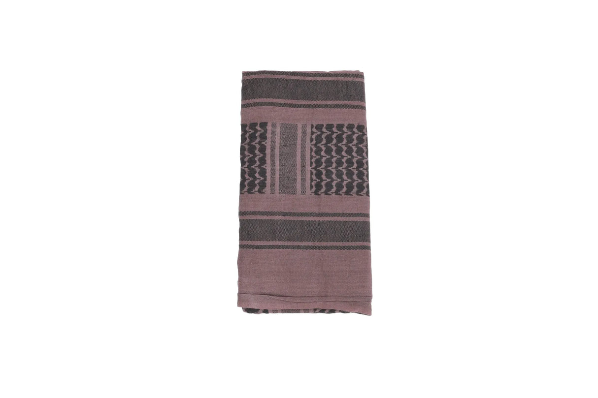 Specna Arms Shemagh Regular Mocha Sling