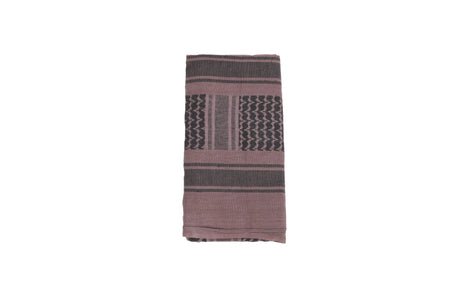 Specna Arms Shemagh Regular Mocha Sling