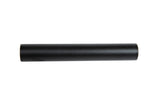 Covert Tactical PRO Silencer 30x200