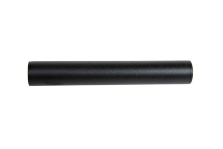 Covert Tactical PRO Silencer 30x200