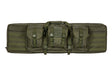 V4 Våbentaske - OD Green