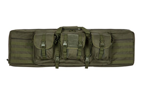 V4 Våbentaske - OD Green