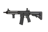 RRA SA-E13 Edge