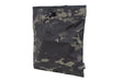 Specna Arms Tactical MC dump bag Black