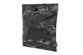 Specna Arms Tactical MC dump bag Black