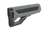 Specna Arms Heavy Ops Stock stock for M4/M16 replicas Olive