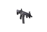 Specna Arms SA-E23 EDGE HAL2 Gen.2 AEG - Black